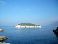 Tavşan Adası Özellikleri ve Faydaları Nelerdir? Tavşan Adası Özellikleri ve Faydaları Nelerdir?