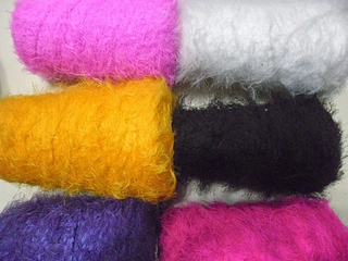 Tavşan Tüyü Özellikleri ve Faydaları Nelerdir?